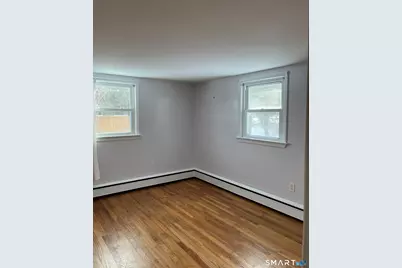 73 Soundview Road, Ridgefield, CT 06877 - Photo 6