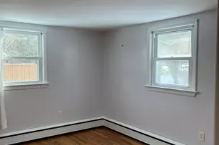 73 Soundview Rd, Ridgefield, CT 06877 - Photo 6