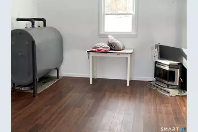 73 Soundview Road, Ridgefield, CT 06877 - Photo 16