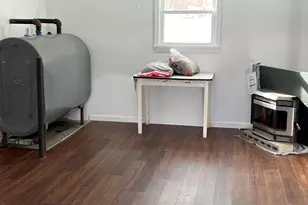 73 Soundview Rd, Ridgefield, CT 06877 - Photo 16