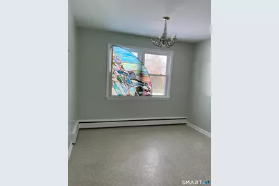 73 Soundview Road, Ridgefield, CT 06877 - Photo 4