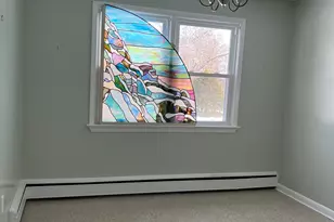 73 Soundview Rd, Ridgefield, CT 06877 - Photo 4