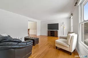 23 N Pond Rd, Cheshire, CT 06410 - Photo 2