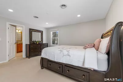 23 North Pond Road, Cheshire, CT 06410 - Photo 20