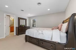 23 N Pond Rd, Cheshire, CT 06410 - Photo 20