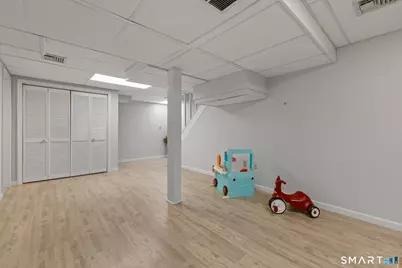 23 North Pond Road, Cheshire, CT 06410 - Photo 30