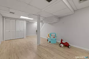 23 N Pond Rd, Cheshire, CT 06410 - Photo 30