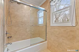 23 N Pond Rd, Cheshire, CT 06410 - Photo 18