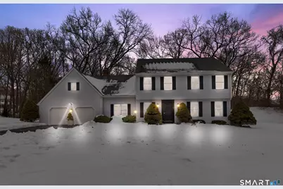 23 North Pond Road, Cheshire, CT 06410 - Photo 34