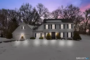 23 N Pond Rd, Cheshire, CT 06410 - Photo 34