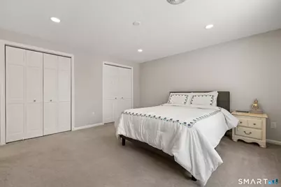 23 North Pond Road, Cheshire, CT 06410 - Photo 16