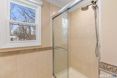 23 North Pond Road, Cheshire, CT 06410 - Photo 22