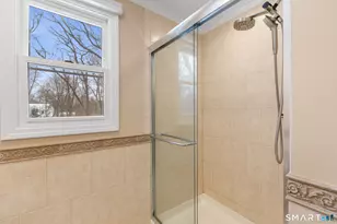 23 N Pond Rd, Cheshire, CT 06410 - Photo 22