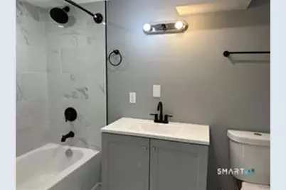 22 Hawthorne Street, Norwich, CT 06360 - Photo 2