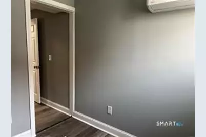 22 Hawthorne Street, Norwich, CT 06360 - Photo 8