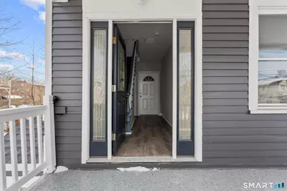 22 Wolcott Street #2, New Haven, CT 06513 - Photo 2