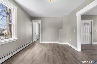 22 Wolcott Street #2, New Haven, CT 06513 - Photo 12