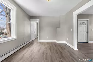 22 Wolcott St, New Haven, CT 06513 - Photo 12