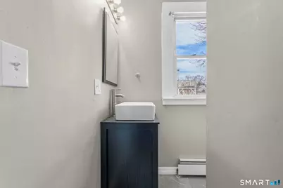 22 Wolcott Street #2, New Haven, CT 06513 - Photo 18