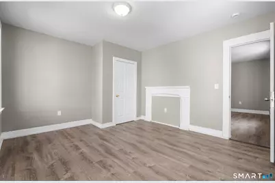 22 Wolcott Street #2, New Haven, CT 06513 - Photo 8