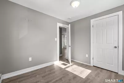 22 Wolcott Street #3, New Haven, CT 06513 - Photo 6