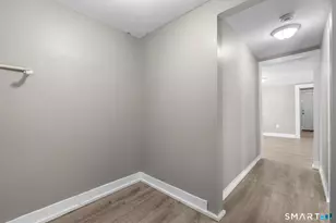 22 Wolcott St, New Haven, CT 06513 - Photo 28