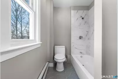 22 Wolcott Street #3, New Haven, CT 06513 - Photo 22