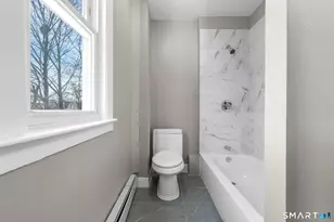 22 Wolcott St, New Haven, CT 06513 - Photo 22