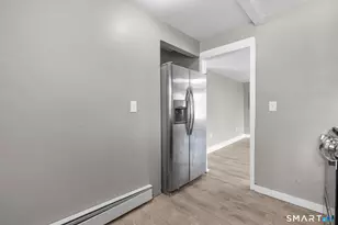 22 Wolcott St, New Haven, CT 06513 - Photo 14