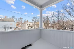 22 Wolcott St, New Haven, CT 06513 - Photo 30