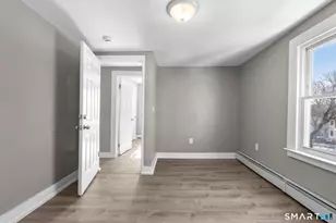 22 Wolcott St, New Haven, CT 06513 - Photo 10