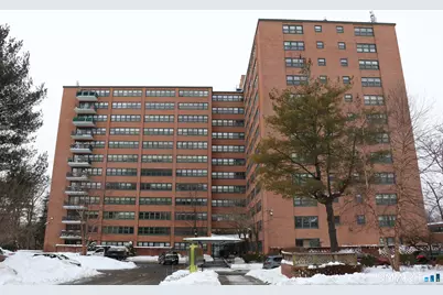 31 Woodland Street #K2, Hartford, CT 06105 - Photo 1