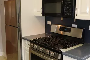 31 Woodland St, Hartford, CT 06105 - Photo 8