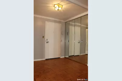 31 Woodland Street #K2, Hartford, CT 06105 - Photo 2