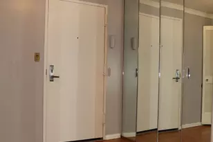 31 Woodland St, Hartford, CT 06105 - Photo 2