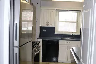 31 Woodland St, Hartford, CT 06105 - Photo 6