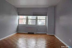 31 Woodland St, Hartford, CT 06105 - Photo 12