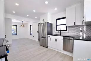 443 Todd Rd, Wolcott, CT 06716 - Photo 20