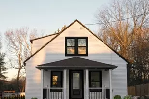 443 Todd Rd, Wolcott, CT 06716 - Photo 1