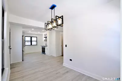 443 Todd Road, Wolcott, CT 06716 - Photo 18