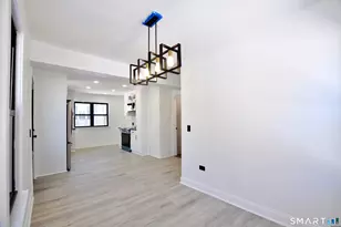 443 Todd Rd, Wolcott, CT 06716 - Photo 18