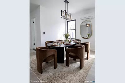 443 Todd Road, Wolcott, CT 06716 - Photo 16