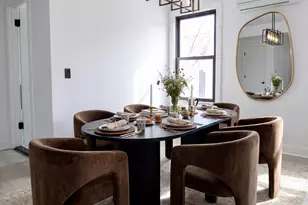 443 Todd Rd, Wolcott, CT 06716 - Photo 16