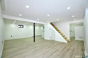 443 Todd Rd, Wolcott, CT 06716 - Photo 36