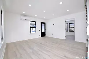 443 Todd Rd, Wolcott, CT 06716 - Photo 6