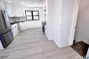 443 Todd Rd, Wolcott, CT 06716 - Photo 22