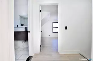 443 Todd Rd, Wolcott, CT 06716 - Photo 32