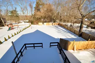 443 Todd Rd, Wolcott, CT 06716 - Photo 36