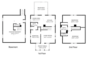 443 Todd Rd, Wolcott, CT 06716 - Photo 40