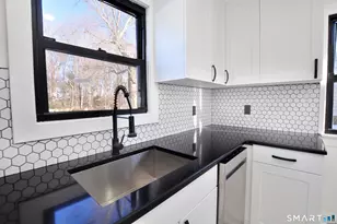 443 Todd Rd, Wolcott, CT 06716 - Photo 20